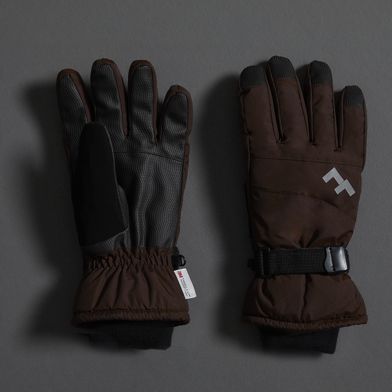 Skihandsker "Ski glove" Skihandsker "Ski glove"